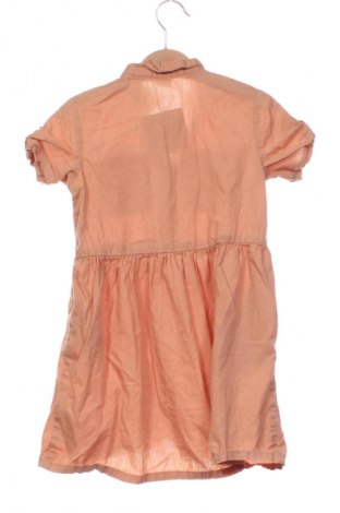 Gyerek ruha Unbranded, Méret 3-4y / 104-110 cm, Szín Bézs, Ár 4 899 Ft