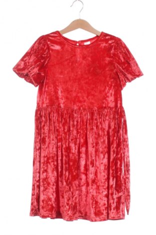 Gyerek ruha Unbranded, Méret 8-9y / 134-140 cm, Szín Piros, Ár 4 800 Ft