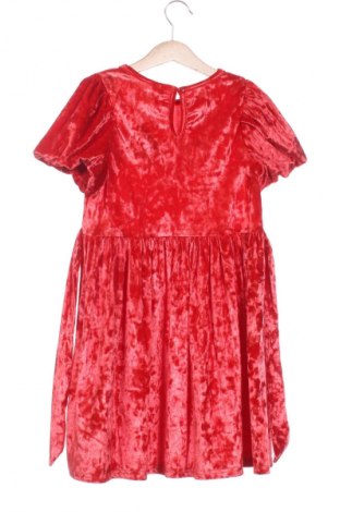 Gyerek ruha Unbranded, Méret 8-9y / 134-140 cm, Szín Piros, Ár 4 800 Ft