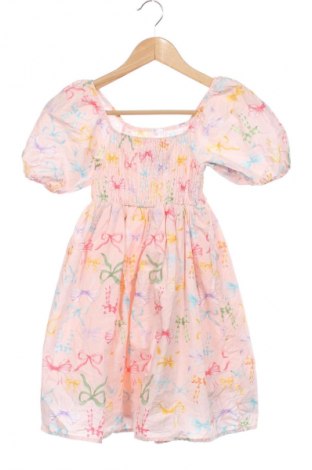 Gyerek ruha Unbranded, Méret 7-8y / 128-134 cm, Szín Sokszínű, Ár 4 692 Ft
