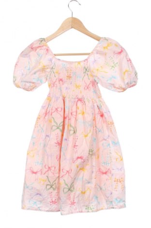 Gyerek ruha Unbranded, Méret 7-8y / 128-134 cm, Szín Sokszínű, Ár 4 692 Ft