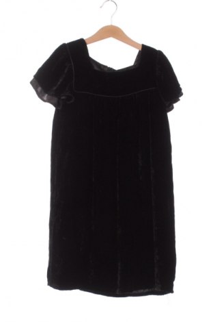 Gyerek ruha Unbranded, Méret 9-10y / 140-146 cm, Szín Fekete, Ár 4 800 Ft