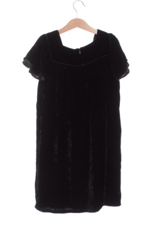 Gyerek ruha Unbranded, Méret 9-10y / 140-146 cm, Szín Fekete, Ár 4 800 Ft