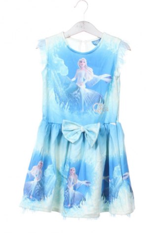 Gyerek ruha Unbranded, Méret 6-7y / 122-128 cm, Szín Sokszínű, Ár 4 800 Ft