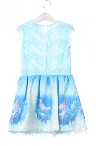 Gyerek ruha Unbranded, Méret 6-7y / 122-128 cm, Szín Sokszínű, Ár 4 800 Ft