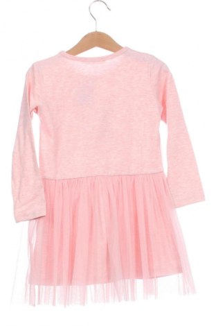 Gyerek ruha Unbranded, Méret 2-3y / 98-104 cm, Szín Rózsaszín, Ár 5 600 Ft