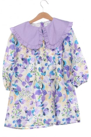 Gyerek ruha Unbranded, Méret 4-5y / 110-116 cm, Szín Sokszínű, Ár 5 000 Ft