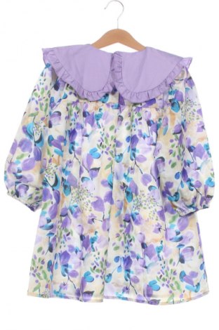 Gyerek ruha Unbranded, Méret 4-5y / 110-116 cm, Szín Sokszínű, Ár 5 000 Ft