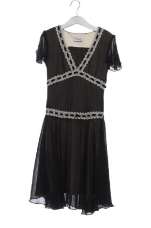 Παιδικό φόρεμα Unbranded, Μέγεθος 9-10y/ 140-146 εκ., Χρώμα Πολύχρωμο, Τιμή 10,99 €