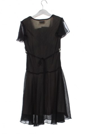 Παιδικό φόρεμα Unbranded, Μέγεθος 9-10y/ 140-146 εκ., Χρώμα Πολύχρωμο, Τιμή 10,99 €