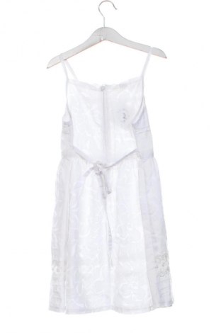 Παιδικό φόρεμα Unbranded, Μέγεθος 11-12y/ 152-158 εκ., Χρώμα Λευκό, Τιμή 10,99 €
