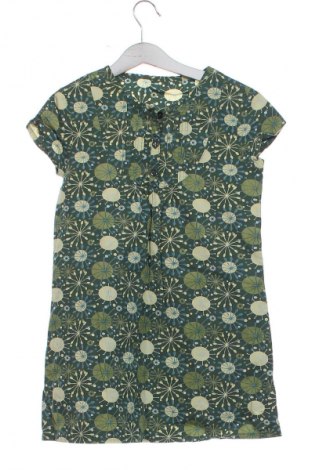 Παιδικό φόρεμα Unbranded, Μέγεθος 6-7y/ 122-128 εκ., Χρώμα Πολύχρωμο, Τιμή 10,99 €