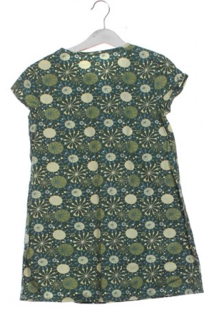 Παιδικό φόρεμα Unbranded, Μέγεθος 6-7y/ 122-128 εκ., Χρώμα Πολύχρωμο, Τιμή 10,99 €