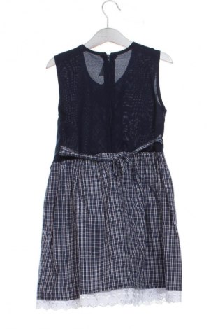 Gyerek ruha Unbranded, Méret 4-5y / 110-116 cm, Szín Kék, Ár 4 692 Ft