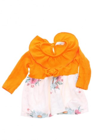 Dětské šaty  Unbranded, Velikost 6-9m/ 68-74 cm, Barva Vícebarevné, Cena  169,00 Kč