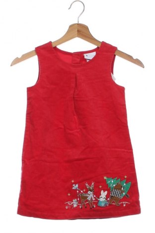 Παιδικό φόρεμα Unbranded, Μέγεθος 2-3m/ 56-62 εκ., Χρώμα Πολύχρωμο, Τιμή 11,99 €