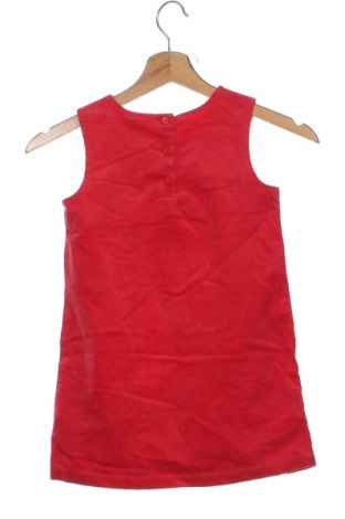 Παιδικό φόρεμα Unbranded, Μέγεθος 2-3m/ 56-62 εκ., Χρώμα Πολύχρωμο, Τιμή 11,99 €