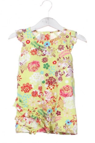 Detské šaty  Unbranded, Veľkosť 12-18m/ 80-86 cm, Farba Viacfarebná, Cena  12,28 €