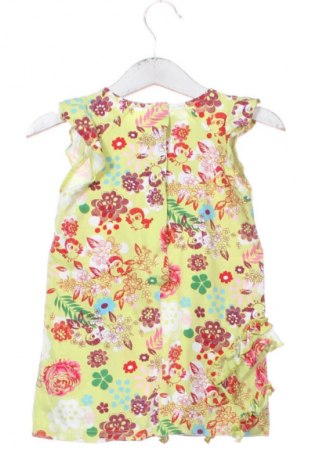 Detské šaty  Unbranded, Veľkosť 12-18m/ 80-86 cm, Farba Viacfarebná, Cena  12,28 €