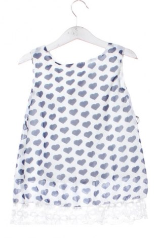 Detské šaty  Unbranded, Veľkosť 12-18m/ 80-86 cm, Farba Viacfarebná, Cena  12,28 €