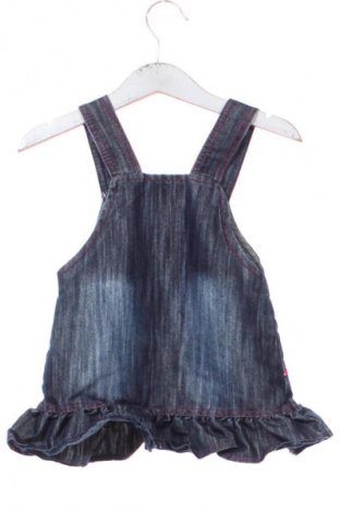 Παιδικό φόρεμα Unbranded, Μέγεθος 18-24m/ 86-98 εκ., Χρώμα Πολύχρωμο, Τιμή 12,28 €