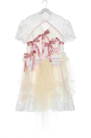 Παιδικό φόρεμα Unbranded, Μέγεθος 11-12y/ 152-158 εκ., Χρώμα Πολύχρωμο, Τιμή 12,00 €
