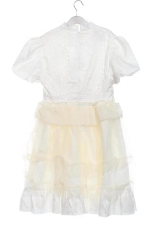 Παιδικό φόρεμα Unbranded, Μέγεθος 11-12y/ 152-158 εκ., Χρώμα Πολύχρωμο, Τιμή 12,00 €