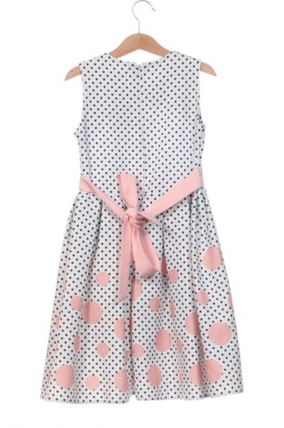 Παιδικό φόρεμα Unbranded, Μέγεθος 6-7y/ 122-128 εκ., Χρώμα Πολύχρωμο, Τιμή 12,99 €