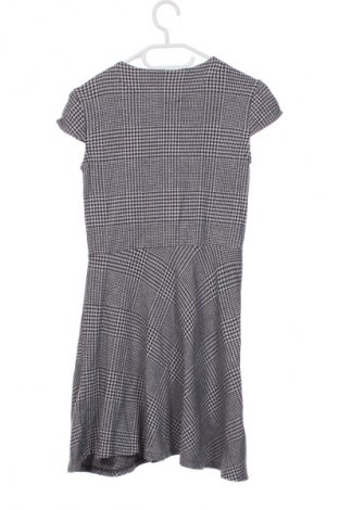 Детска рокля Unbranded, Размер 8-9y/ 134-140 см, Цвят Многоцветен, Цена 19,99 лв.