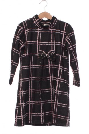 Kinderkleid Unbranded, Größe 11-12y/ 152-158 cm, Farbe Mehrfarbig, Preis 12,00 €