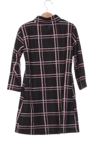 Kinderkleid Unbranded, Größe 11-12y/ 152-158 cm, Farbe Mehrfarbig, Preis 12,00 €