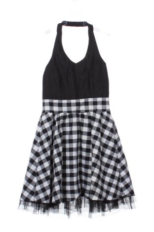 Παιδικό φόρεμα Unbranded, Μέγεθος 11-12y/ 152-158 εκ., Χρώμα Πολύχρωμο, Τιμή 20,47 €