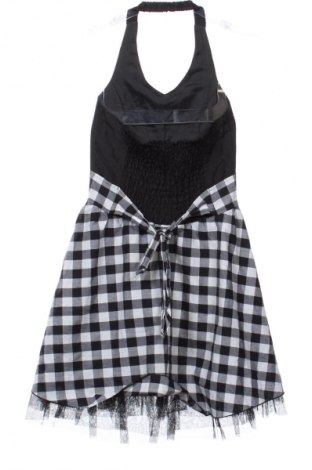 Παιδικό φόρεμα Unbranded, Μέγεθος 11-12y/ 152-158 εκ., Χρώμα Πολύχρωμο, Τιμή 20,47 €