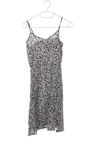 Παιδικό φόρεμα Unbranded, Μέγεθος 11-12y/ 152-158 εκ., Χρώμα Πολύχρωμο, Τιμή 12,28 €