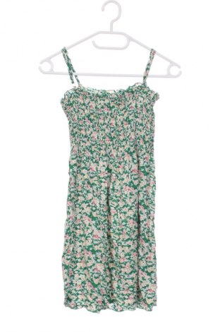 Παιδικό φόρεμα Unbranded, Μέγεθος 8-9y/ 134-140 εκ., Χρώμα Πολύχρωμο, Τιμή 12,28 €