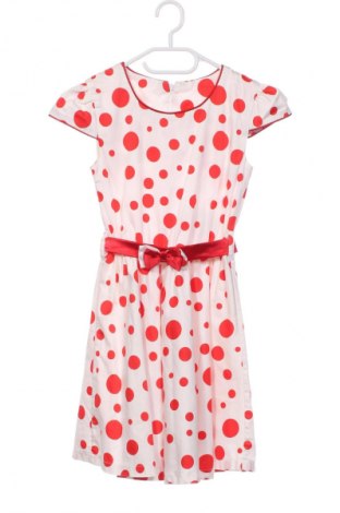Παιδικό φόρεμα Unbranded, Μέγεθος 10-11y/ 146-152 εκ., Χρώμα Πολύχρωμο, Τιμή 12,28 €
