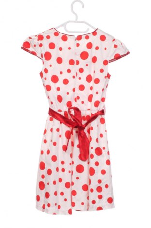 Παιδικό φόρεμα Unbranded, Μέγεθος 10-11y/ 146-152 εκ., Χρώμα Πολύχρωμο, Τιμή 12,28 €