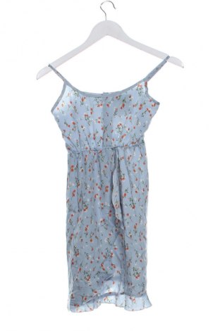 Detské šaty  Unbranded, Veľkosť 12-13y/ 158-164 cm, Farba Viacfarebná, Cena  12,28 €