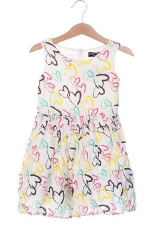 Dětské šaty  Unbranded, Velikost 18-24m/ 86-98 cm, Barva Vícebarevné, Cena  249,00 Kč