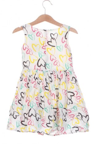 Dětské šaty  Unbranded, Velikost 18-24m/ 86-98 cm, Barva Vícebarevné, Cena  249,00 Kč