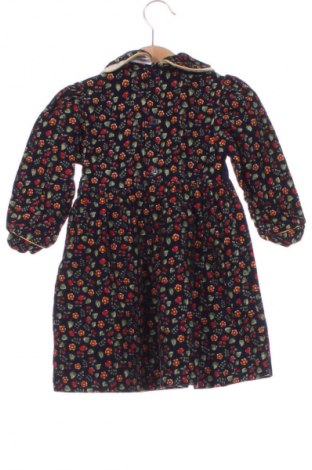 Kinderkleid Unbranded, Größe 12-18m/ 80-86 cm, Farbe Mehrfarbig, Preis 12,25 €