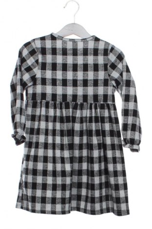 Kinderkleid Unbranded, Größe 2-3y/ 98-104 cm, Farbe Mehrfarbig, Preis 12,25 €