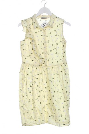 Παιδικό φόρεμα Unbranded, Μέγεθος 14-15y/ 168-170 εκ., Χρώμα Πολύχρωμο, Τιμή 12,25 €