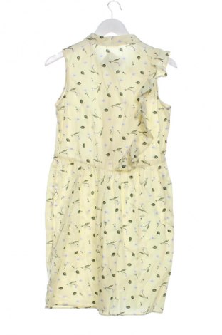 Παιδικό φόρεμα Unbranded, Μέγεθος 14-15y/ 168-170 εκ., Χρώμα Πολύχρωμο, Τιμή 12,25 €