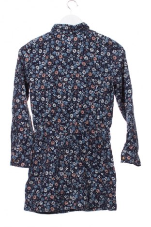 Παιδικό φόρεμα United Colors Of Benetton, Μέγεθος 10-11y/ 146-152 εκ., Χρώμα Πολύχρωμο, Τιμή 11,99 €