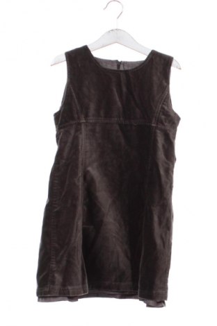 Παιδικό φόρεμα Wheat, Μέγεθος 7-8y/ 128-134 εκ., Χρώμα Πράσινο, Τιμή 13,80 €