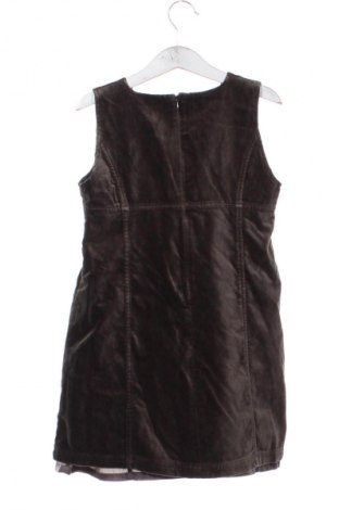 Παιδικό φόρεμα Wheat, Μέγεθος 7-8y/ 128-134 εκ., Χρώμα Πράσινο, Τιμή 13,80 €