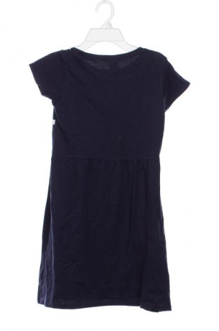 Παιδικό φόρεμα Y.F.K., Μέγεθος 10-11y/ 146-152 εκ., Χρώμα Βιολετί, Τιμή 8,99 €