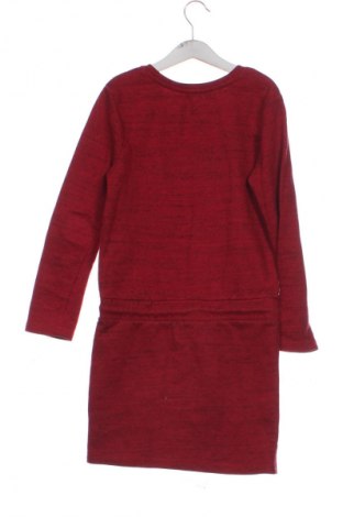 Dziecięca sukienka Y.F.K., Rozmiar 8-9y/ 134-140 cm, Kolor Kolorowy, Cena 16,99 zł