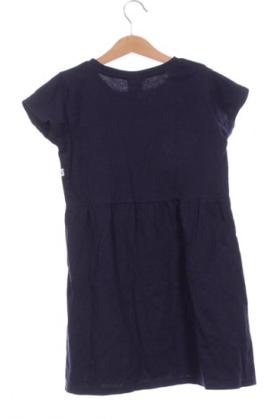 Gyerek ruha Y.F.K., Méret 8-9y / 134-140 cm, Szín Kék, Ár 4 692 Ft